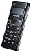Samsung F300 Unlocked Cell Phone with 2 MP Camera, MP3/Video Player, MicroSD Slot--International Version with Warranty (Black)