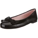 Pretty Ballerinas 35663, Ballerines f...
