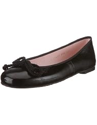 Pretty Ballerinas 35663 Damen Ballerinas