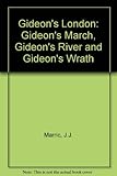 Gideon's London Omnibus