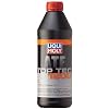 Liqui Moly Top Tec ATF 1200 Automatik Getriebe�l 1 l