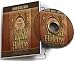 Jewish Biography Series - Rabbi Yehuda HaLevy - His Life and Times - 3 CD-ROM Series - By Rabbi Berel Wein