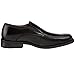 G.H. Bass & Co. Men's Ashbury Slip-On Loafer