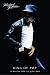ポップロック『MICHEAL JACKSON/マイケルジャクソン（KING OF POP）《PPM-043》』ポスター☆ROCK POSTER通販☆