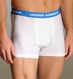 Mens M Series 3 Boxerjock® Bottoms by Under Armour