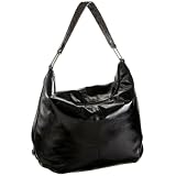 La Diva Katia Hobo