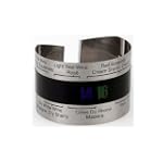 #1: Wein Thermometer