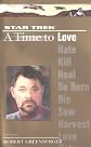A Time to Love