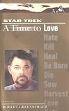 A Time to Love