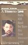 A Time to Love (Star Trek: The Next Generation)