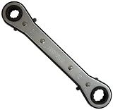 ベスト 4サイズラチェット 13x14x17x19mm PFR-13