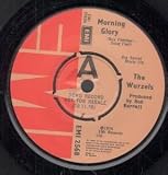 MORNING GLORY 7" (45) UK EMI 1976