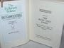 The Lay of the Land: A Collection of the Golf Writings of Pat Ward-Thomas (The Classics of Golf)