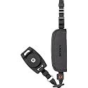 SONY ハンドストラップ ブラック STP-HS1AM/B