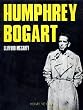Humphrey bogart
