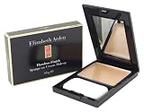 Elizabeth Arden Flawless Finish Sponge On Cream Makeup Gentle Beige