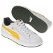 Puma Women's Basket II