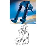 Therm-ic Ski and Snowboard Boot Dryer by Therm-ic
