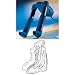 Therm-ic Ski and Snowboard Boot Dryer