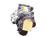 EverDrive Guaranteed Used Engine 5003212