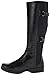LifeStride Women's Venture Engineer Boot