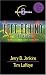Tyndale House Publishers, Inc., 12 Feb 00, Mass Market Paperback