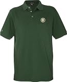 Oakland Athletics Nike Everyday Short Sleeve Tee - Medium