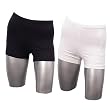 Womens Adidas Classic Tennis Slip
