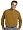 Mustard Brn