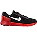 Nike Lunarglide 6 Men's Running Shoes