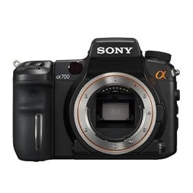 DSLR-A700Z 16-80mm