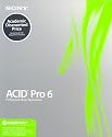 Acad Acid Pro 6
