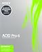 Sony ACID Pro 6 (Education Edition) (PC)