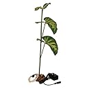 Exo Terra Dripper Plant, Large