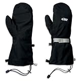 Outdoor Research Latitude Mitts