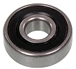 ERLANDSON'ATV HUB BEARING W/RACE FRT WE304506