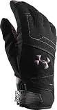 Men's Jonesy II Winter Sports Gloves Gloves by Under Armour