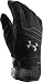 Men's Jonesy II Winter Sports Gloves Gloves by Under Armour