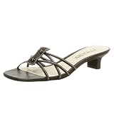 Moda Spana Ladies March Sandal by Moda Spana
