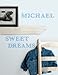 RoomMates RMK1252SCS Express Yourself Blue Peel & Stick Wall Decals