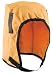 Occunomix Fleece Winter Liner -Hard Hat Liner