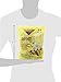 Prince of Peace® Instant Ginger Honey Crystals, 30ct