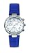 Accutron Women's Diamond Chronograph Watch #26R26