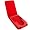 Wallet-Red