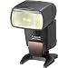 Canon+Speedlite+580EX+II+Flash+for+Canon+EOS+Digital+SLR+Cameras