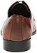 Kenneth Cole Unlisted Men's Wait For Me SY Oxford