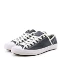 PF Flyers Navy Sumfun Trainers