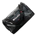 Kooga Base Pocket Holdall