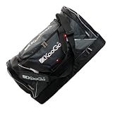 Kooga Base Pocket Holdall
