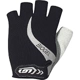 Louis Garneau 2010 Women's BioGel RX Cycling Gloves - 1481063